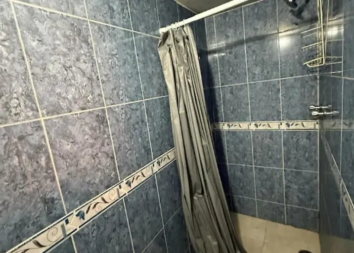 Departamento Privado 25m Coyoacan Mexico
